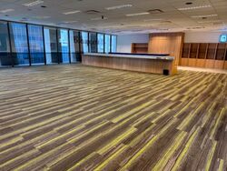 Tanjong Pagar MRT (D1), Office #561000851